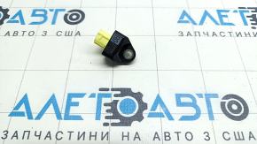 Airbag sensor front right Toyota Sienna 21-24 on TV