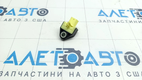 Airbag sensor front right Toyota Sienna 21-24 on TV