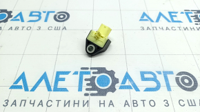 Airbag sensor front left Toyota Sienna 21-24 on TV