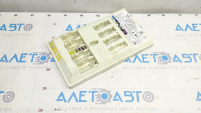 BCM Body Control Module BMW X5 G05 19-23