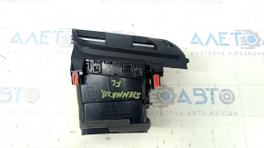 Front Panel Air Vent Deflector Left Toyota Sienna 21-25