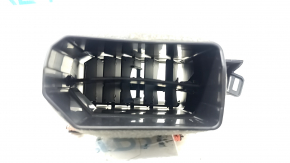 Front Panel Air Vent Deflector Left Toyota Sienna 21-25