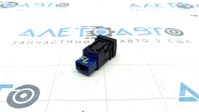 Button AC 120V Toyota Sienna 21-25