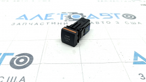POWER DOOR button Toyota Sienna 21-25