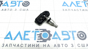 Wheel Pressure Sensor Toyota Sienna 21-25 Type 1