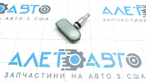 Wheel Pressure Sensor Toyota Sienna 21-25 Type 1