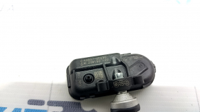 Wheel Pressure Sensor Toyota Sienna 21-25 Type 1