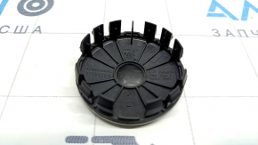 Center cap for Toyota Sienna 21-25 disk