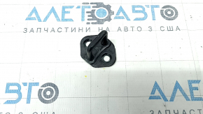 Toyota Sienna 21-25 Trunk Door Lock