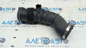 Air duct for intake Toyota Sienna 21-25
