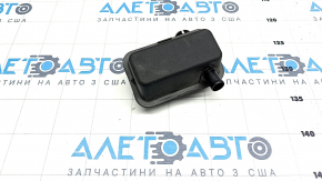 Air resonator Toyota Sienna 21-25