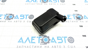 Air resonator Toyota Sienna 21-25