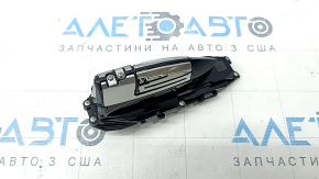 Antenna fin Toyota Sienna 21-25
