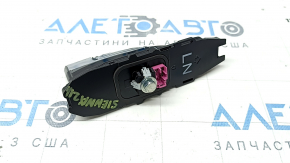 Antenna fin Toyota Sienna 21-25