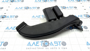 Air intake Toyota Sienna 21-25