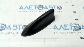 Antenna housing fin Toyota Sienna 21-25