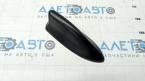 Antenna housing fin Toyota Sienna 21-25