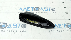 Antenna housing fin Toyota Sienna 21-25
