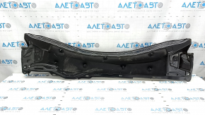 Wiper Grille Tray Toyota Sienna 21-25