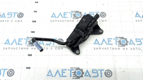 Gas pedal Toyota Sienna 21-25