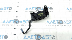 Gas pedal Toyota Sienna 21-25