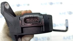 Gas pedal Toyota Sienna 21-25
