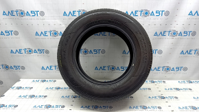 Tire R17 235/65 Yokohama BlueEarth S34 2021 all-season 9mm