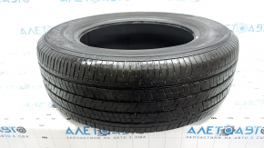 Tire R17 235/65 Yokohama BlueEarth S34 2021 all-season 9mm