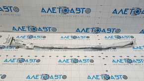 Mazda 3 19- OEM Hood Support Stick