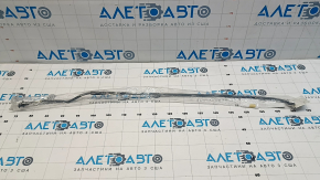 Mazda 3 19- OEM Hood Support Stick