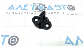 Rear left door lock bracket Toyota Sienna 21-25 rear