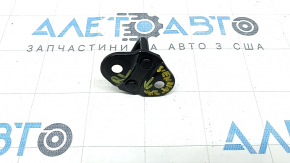 Rear left door lock bracket Toyota Sienna 21-25 rear