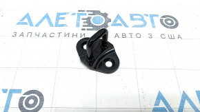 Rear right door lock bracket Toyota Sienna 21-25 rear