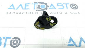 Rear right door lock bracket Toyota Sienna 21-25 rear
