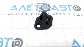 Door lock bracket rear right Toyota Sienna 21-25 front