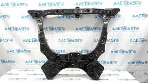 Front subframe Toyota Sienna 21-25