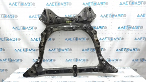 Front subframe Toyota Sienna 21-25