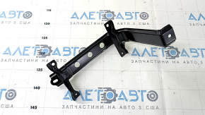 Battery mount Toyota Sienna 21-25