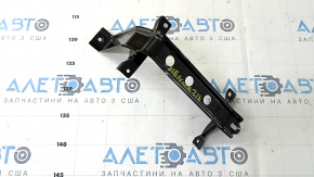 Battery mount Toyota Sienna 21-25