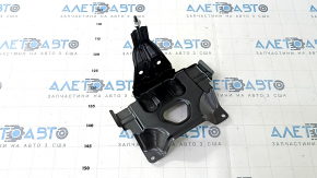 Battery tray Toyota Sienna 21-25