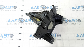 Battery tray Toyota Sienna 21-25