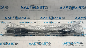 Drive axle shaft front left Subaru Outback 15-19 GSP