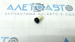 Light sensor in the dashboard Toyota Sienna 22-24