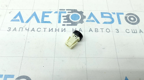 Light sensor in the dashboard Toyota Sienna 22-24