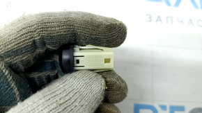 Light sensor in the dashboard Toyota Sienna 22-24