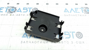 Bracket Keyless Entry-Control Module Chevrolet Volt 16-
