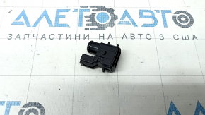 Toyota Sienna 21-25 Cabin Air Temperature Sensor