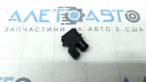 Toyota Sienna 21-25 Cabin Air Temperature Sensor