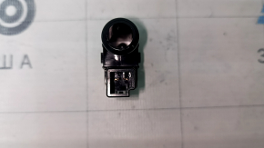 Toyota Sienna 21-25 Cabin Air Temperature Sensor