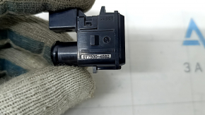 Toyota Sienna 21-25 Cabin Air Temperature Sensor
